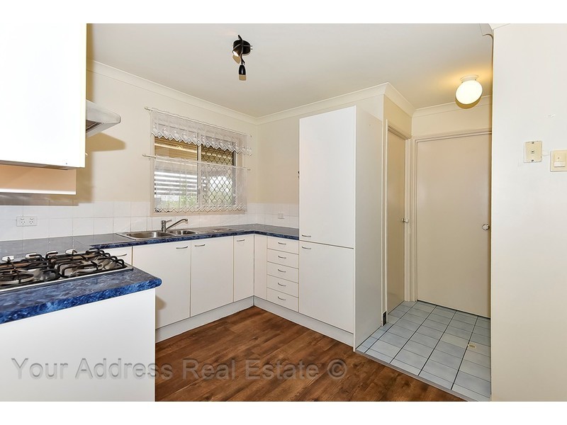 26 Lansdown Road, Waterford West QLD 4133