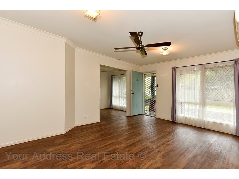 26 Lansdown Road, Waterford West QLD 4133