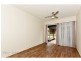 26 Lansdown Road, Waterford West QLD 4133