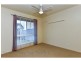 26 Lansdown Road, Waterford West QLD 4133