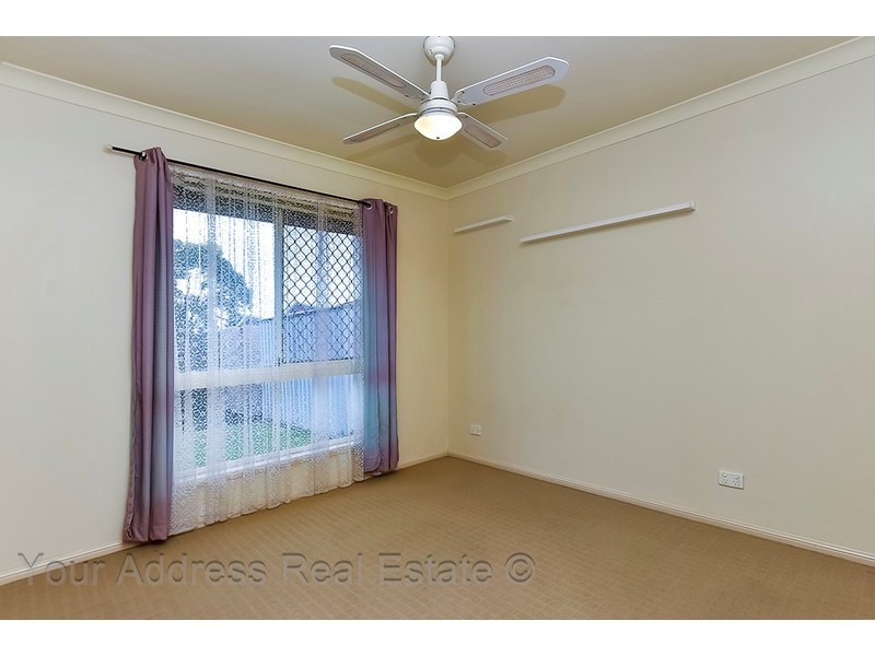 26 Lansdown Road, Waterford West QLD 4133
