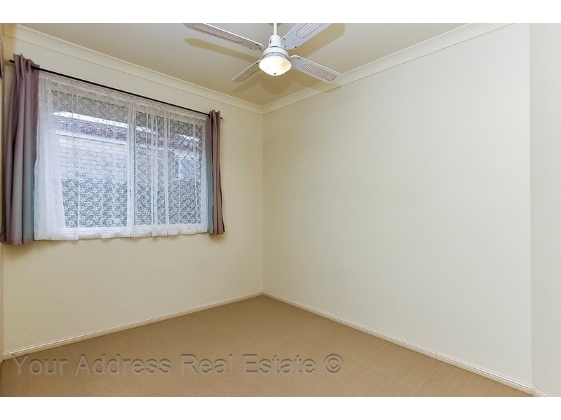 26 Lansdown Road, Waterford West QLD 4133