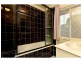 26 Lansdown Road, Waterford West QLD 4133