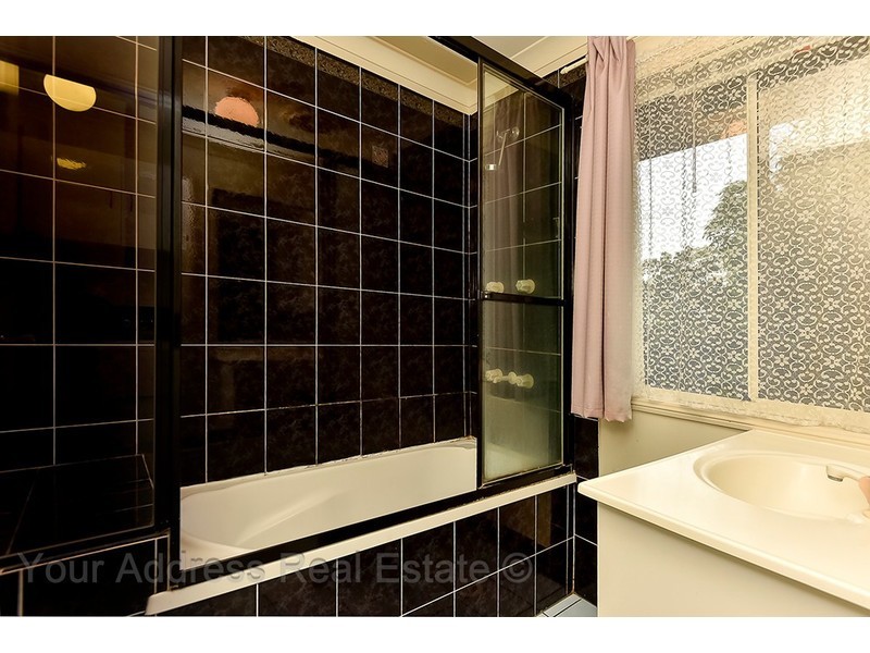 26 Lansdown Road, Waterford West QLD 4133