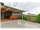 26 Lansdown Road, Waterford West QLD 4133