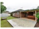 26 Lansdown Road, Waterford West QLD 4133