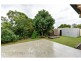 26 Lansdown Road, Waterford West QLD 4133