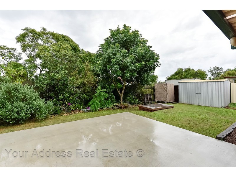 26 Lansdown Road, Waterford West QLD 4133