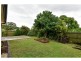 26 Lansdown Road, Waterford West QLD 4133