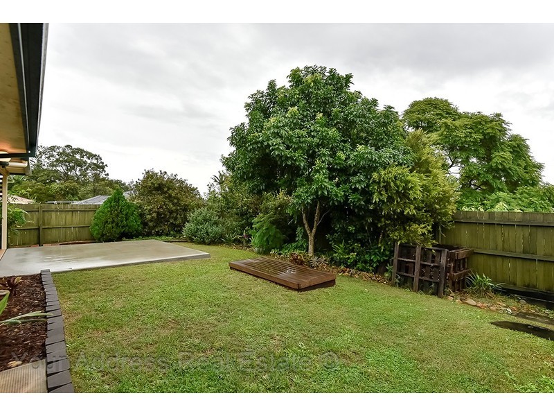 26 Lansdown Road, Waterford West QLD 4133