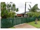 26 Lansdown Road, Waterford West QLD 4133