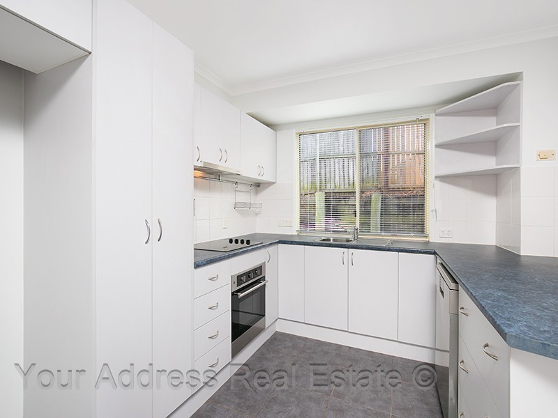 49 Mackellar Drive, Boronia Heights QLD 4124