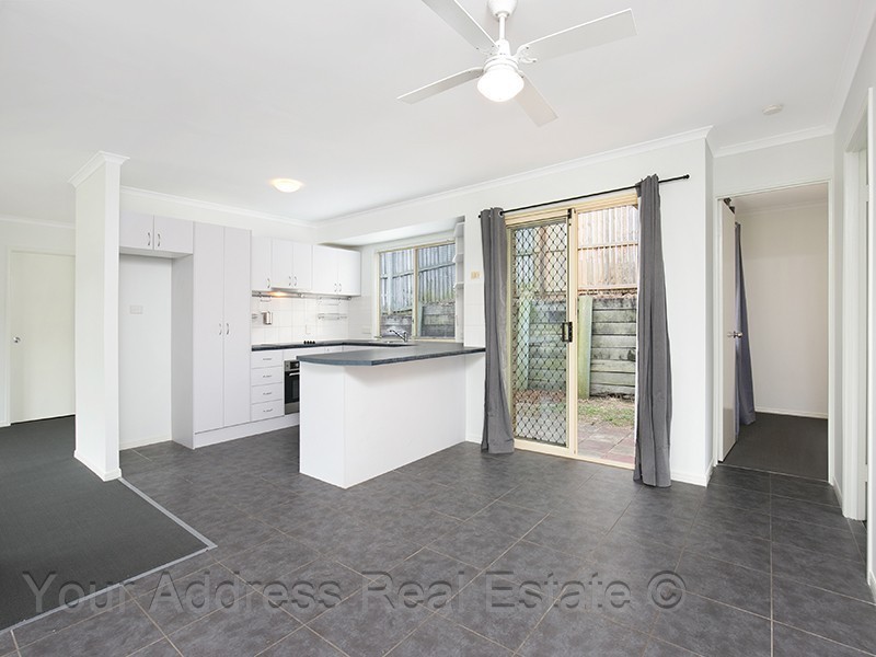 49 Mackellar Drive, Boronia Heights QLD 4124