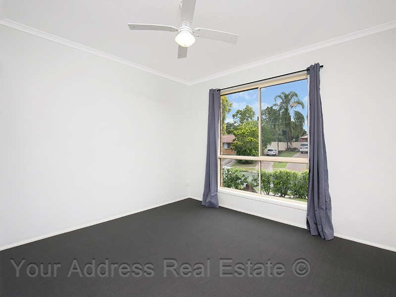 49 Mackellar Drive, Boronia Heights QLD 4124