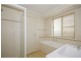 32 Lake Somerset Court, Logan Reserve QLD 4133