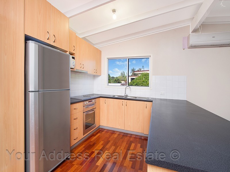 14 Bushlark Street, Crestmead QLD 4132