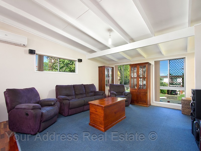 14 Bushlark Street, Crestmead QLD 4132