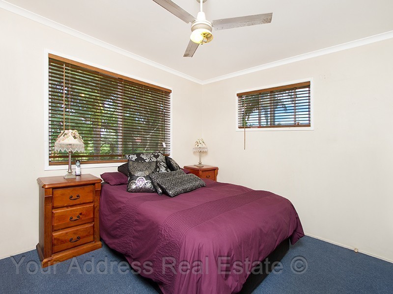 14 Bushlark Street, Crestmead QLD 4132