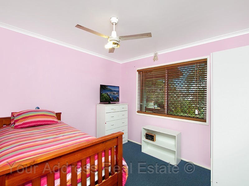 14 Bushlark Street, Crestmead QLD 4132
