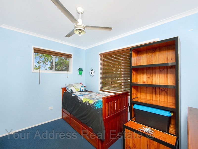 14 Bushlark Street, Crestmead QLD 4132