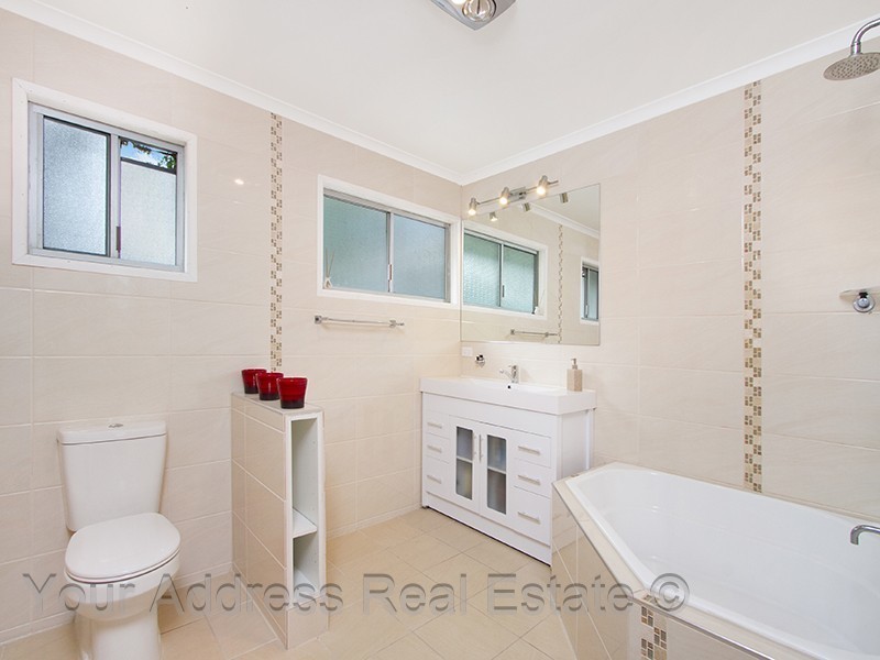 14 Bushlark Street, Crestmead QLD 4132