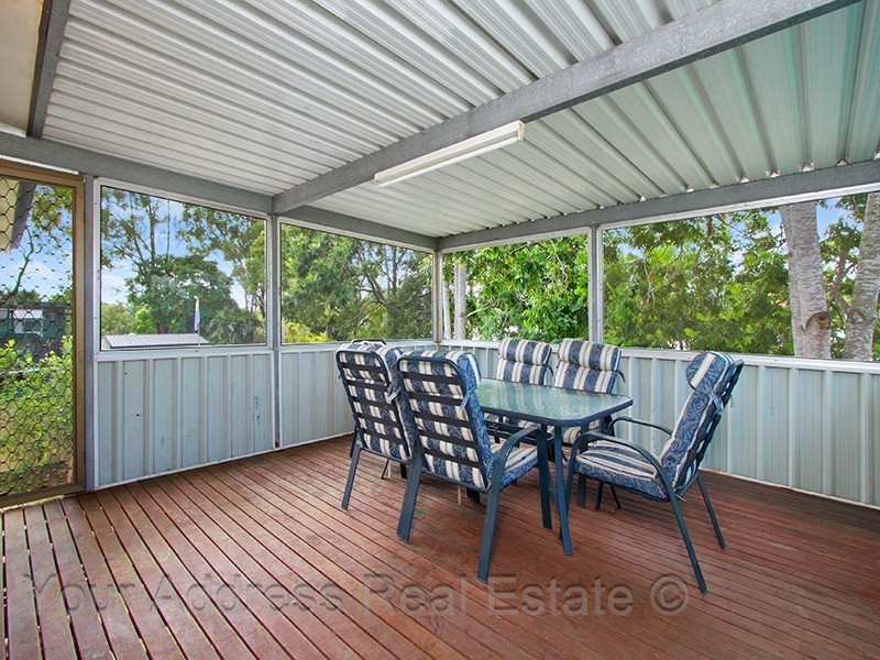 14 Bushlark Street, Crestmead QLD 4132