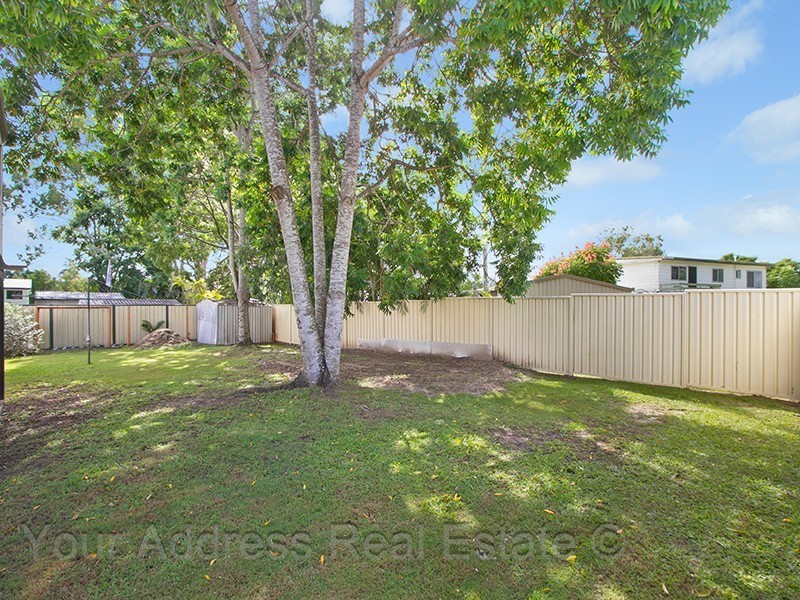 14 Bushlark Street, Crestmead QLD 4132
