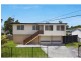 24 Leanne Street, Marsden QLD 4132