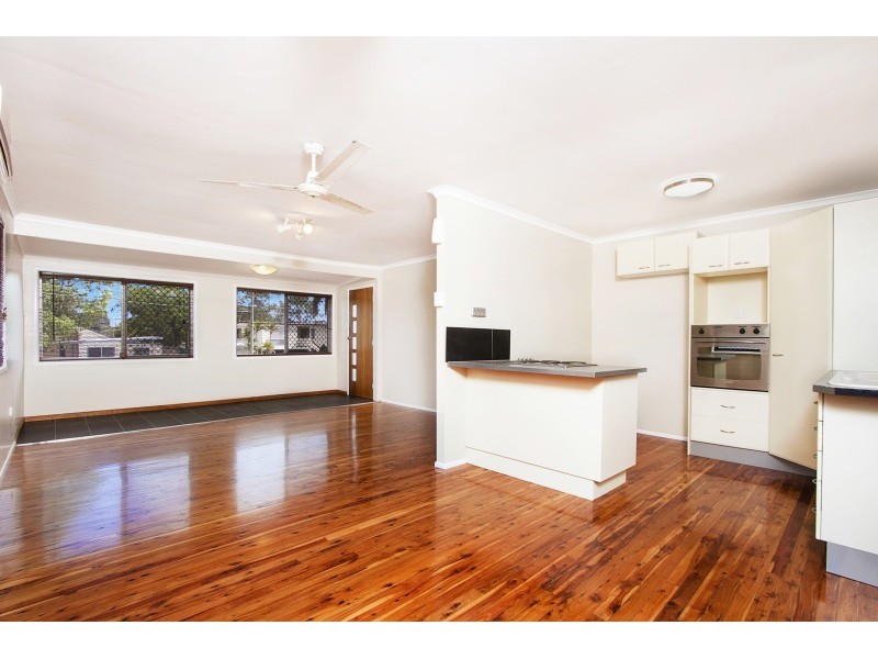 24 Leanne Street, Marsden QLD 4132