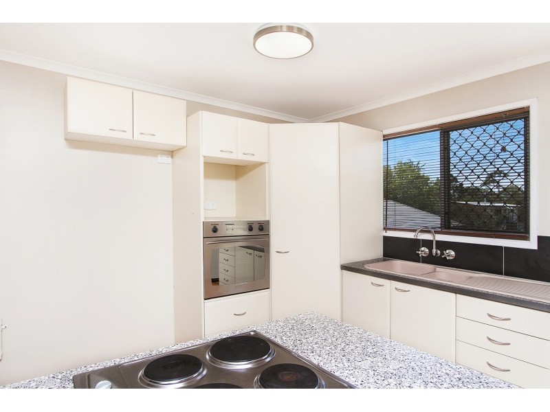 24 Leanne Street, Marsden QLD 4132