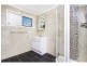 24 Leanne Street, Marsden QLD 4132