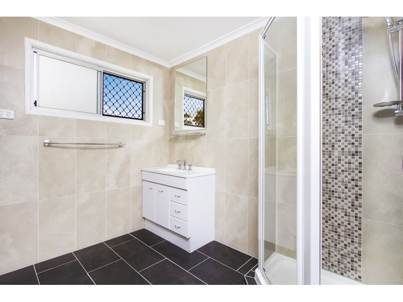 24 Leanne Street, Marsden QLD 4132