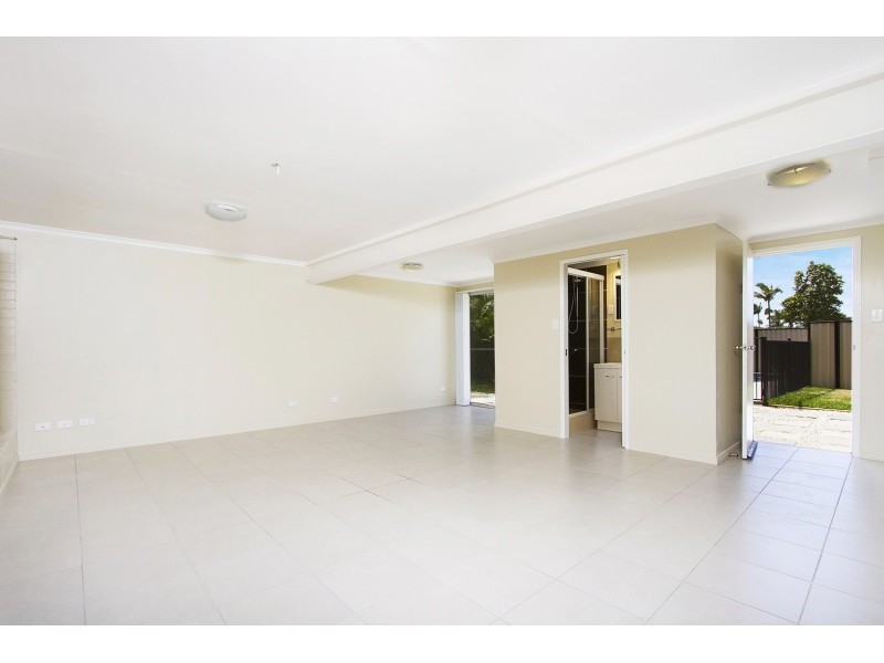 24 Leanne Street, Marsden QLD 4132