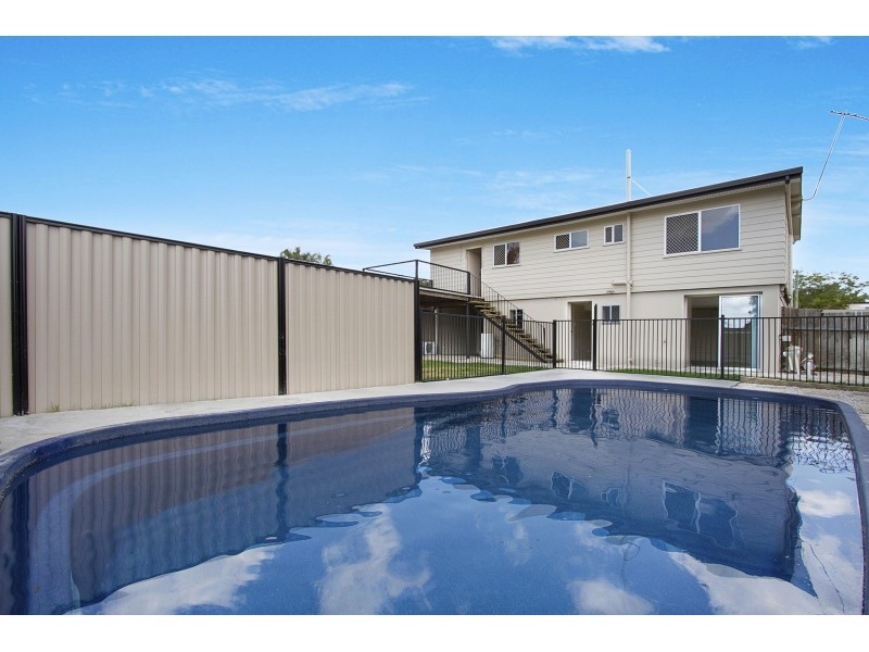 24 Leanne Street, Marsden QLD 4132