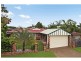 43 Benjamina Circuit, Regents Park QLD 4118