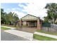 43 Benjamina Circuit, Regents Park QLD 4118