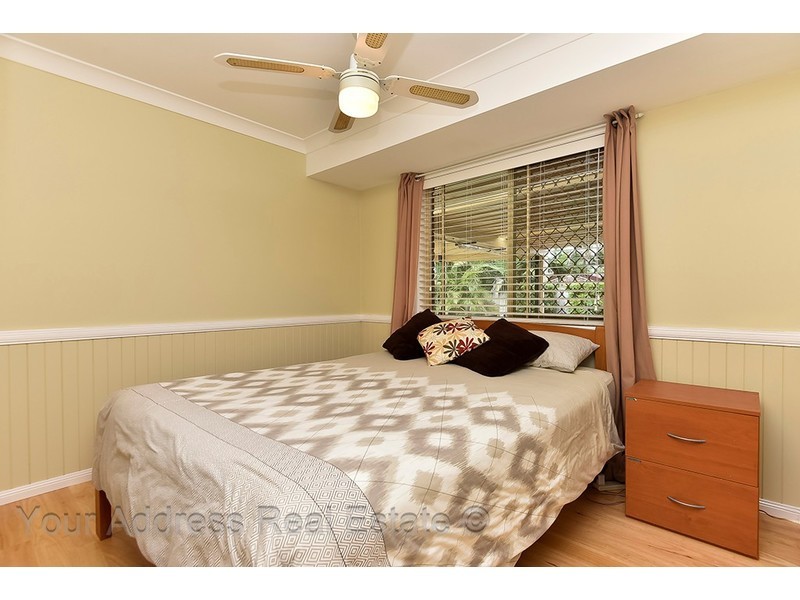 43 Benjamina Circuit, Regents Park QLD 4118