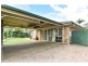 43 Benjamina Circuit, Regents Park QLD 4118