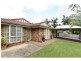 43 Benjamina Circuit, Regents Park QLD 4118