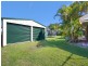 37 Tovey Road, Boronia Heights QLD 4124