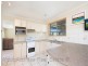 37 Tovey Road, Boronia Heights QLD 4124
