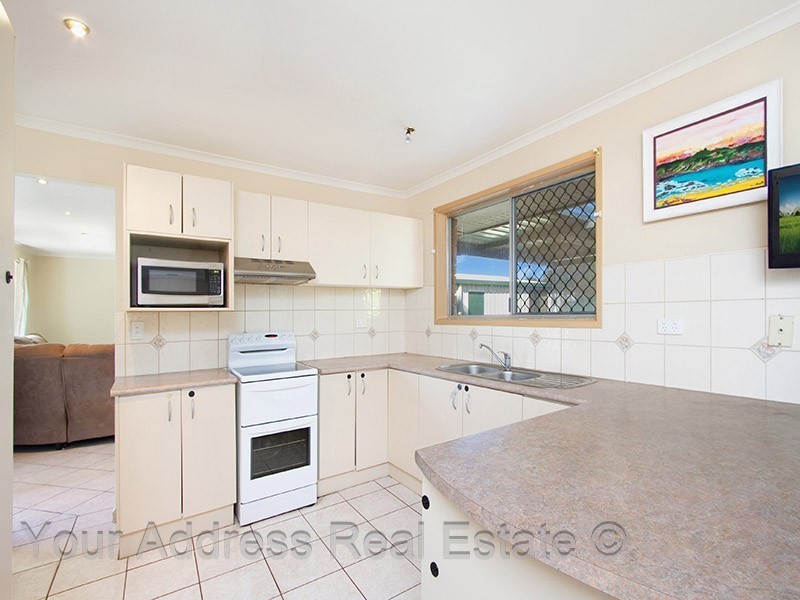 37 Tovey Road, Boronia Heights QLD 4124