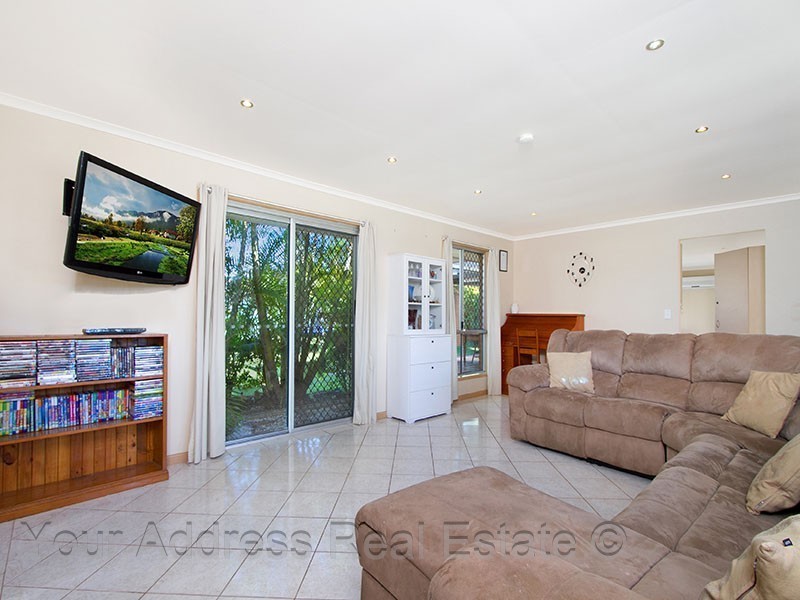 37 Tovey Road, Boronia Heights QLD 4124