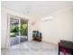37 Tovey Road, Boronia Heights QLD 4124