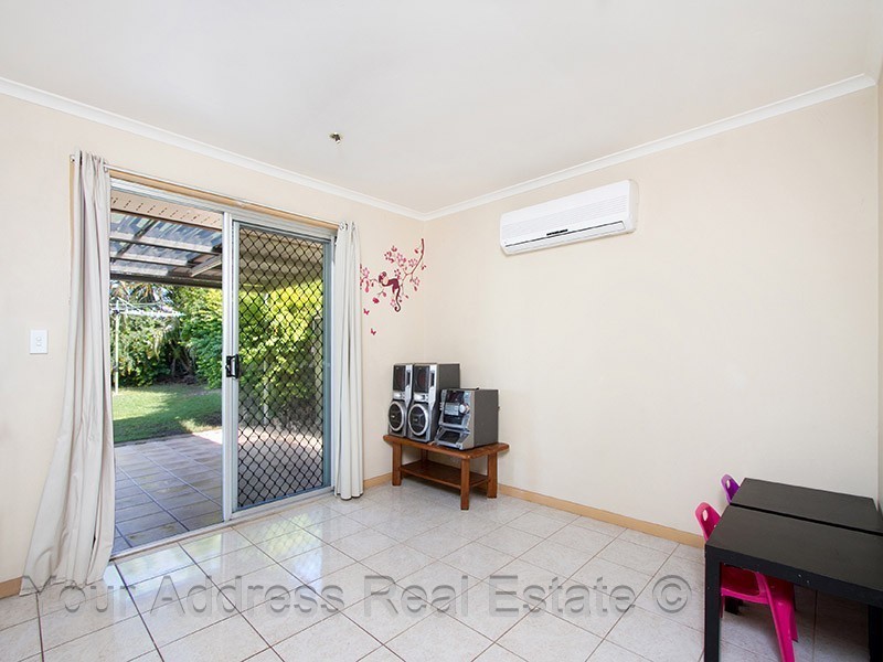 37 Tovey Road, Boronia Heights QLD 4124