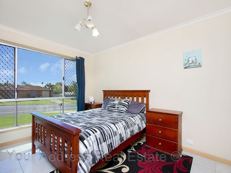 37 Tovey Road, Boronia Heights QLD 4124