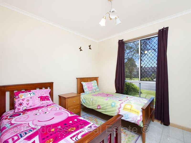 37 Tovey Road, Boronia Heights QLD 4124