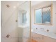 37 Tovey Road, Boronia Heights QLD 4124