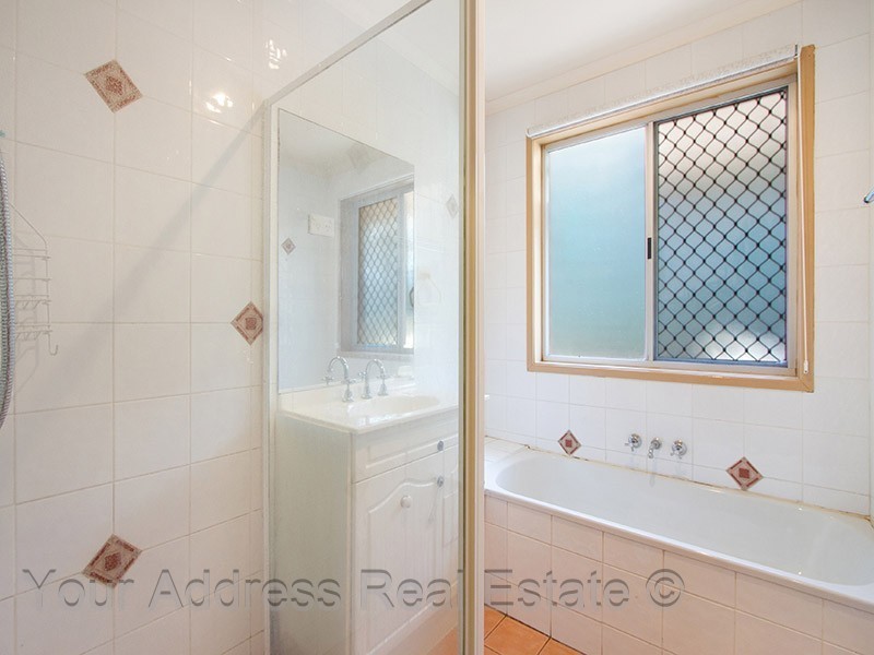37 Tovey Road, Boronia Heights QLD 4124
