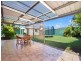 37 Tovey Road, Boronia Heights QLD 4124